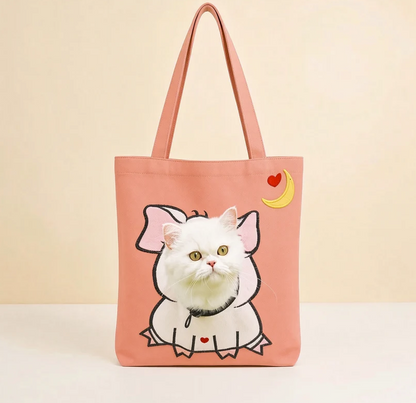 PawPiko™ Pet Bags