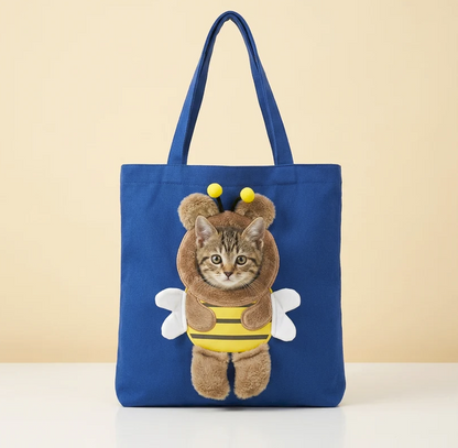 PawPiko™ Pet Bags