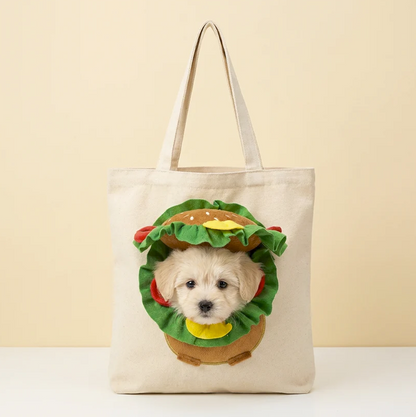 PawPiko™ Pet Bags