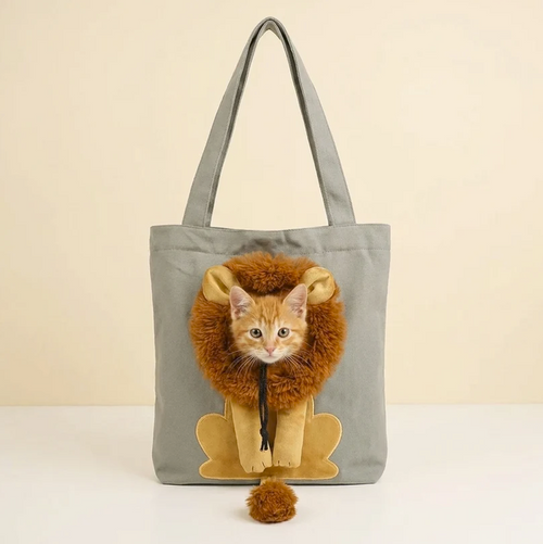 PawPiko™ Pet Bags