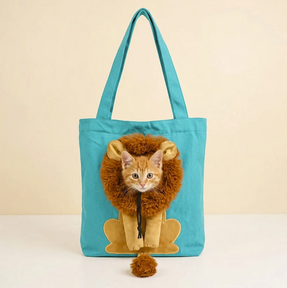 PawPiko™ Pet Bags