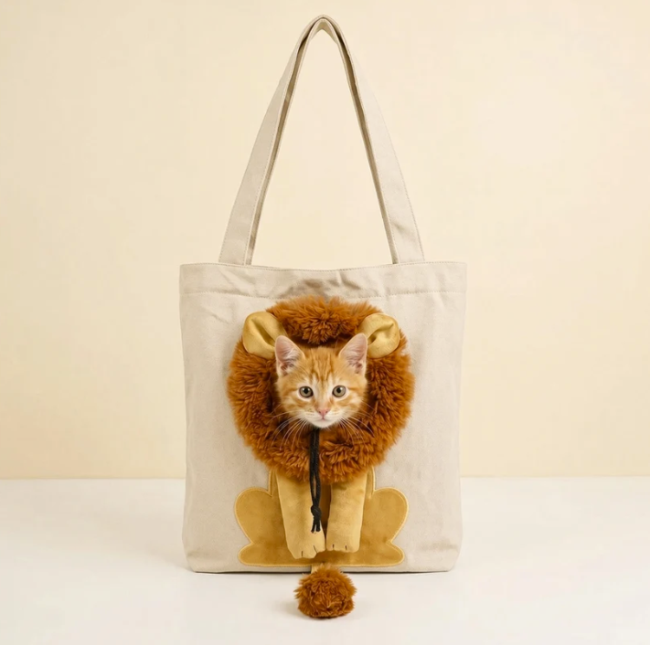 PawPiko™ Pet Bags