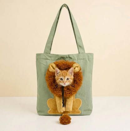 PawPiko™ Pet Bags