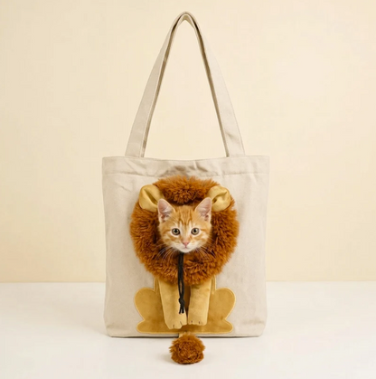 PawPiko™ Pet Bags